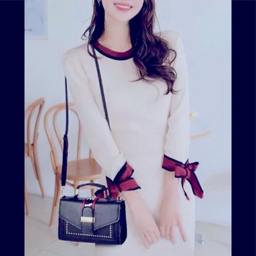 💥Trendy high quality casual crossbody  handbag